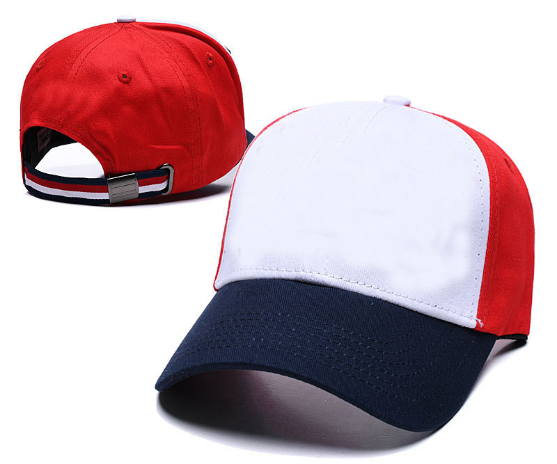 

Fashion-NEW adult Casquette summer outdoor High Quality Men Women Hip hcasquette Golf Cap Baseball Hat bone Snapback Cap Street Headwe, Blue;gray
