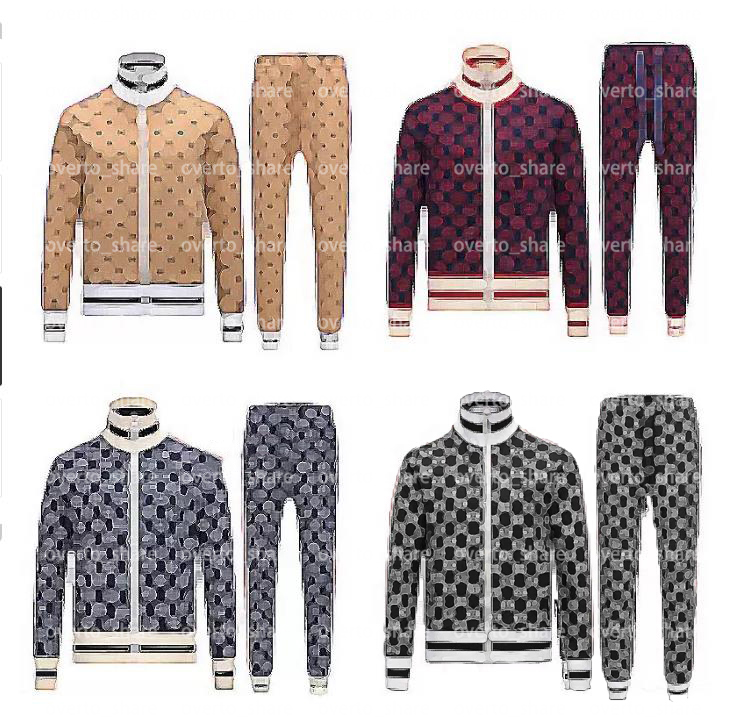 

Winter mens womens tracksuits sweatshirts suits men track sweat suit coats man designers jackets hoodies pants sweatshirt sportswear, I need look other product