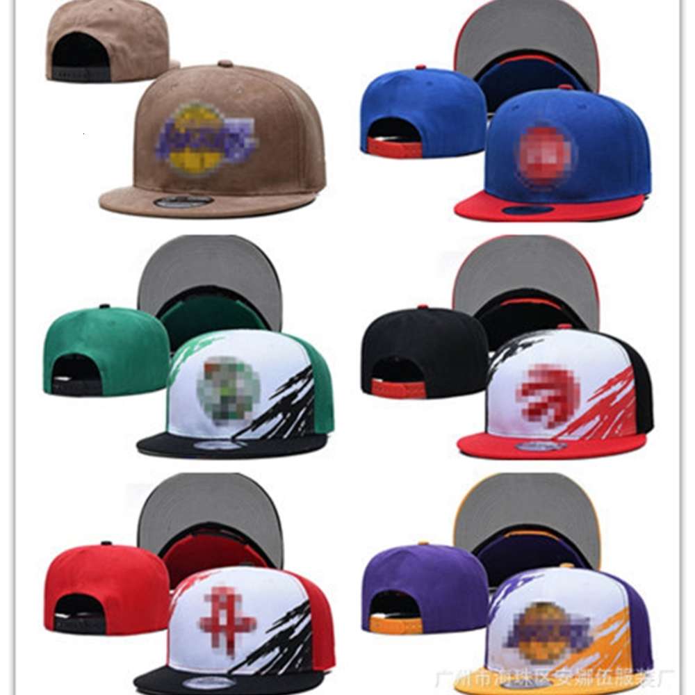 

capNew fashion trend outdoor sports team baseball cap basketball embroidered sun hat, Blue;gray