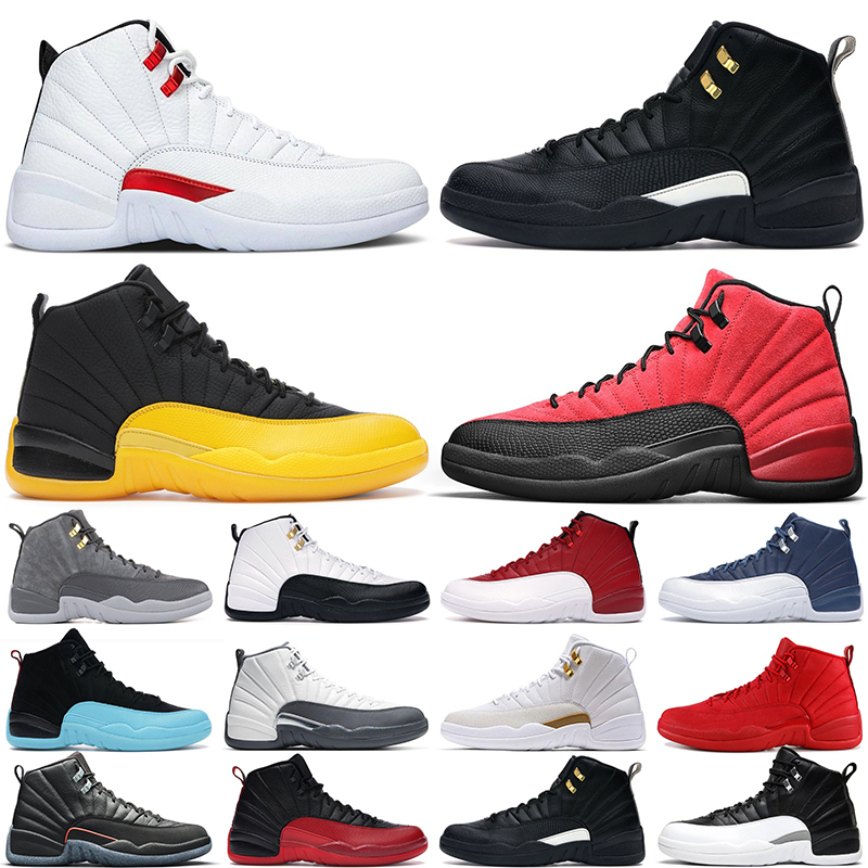 

Wholesale designer shoes skateboard sneakers runnings sport outside classic casual men women Leather Embroidered ace bee black white for dunks low shoes 8OKK, Twist