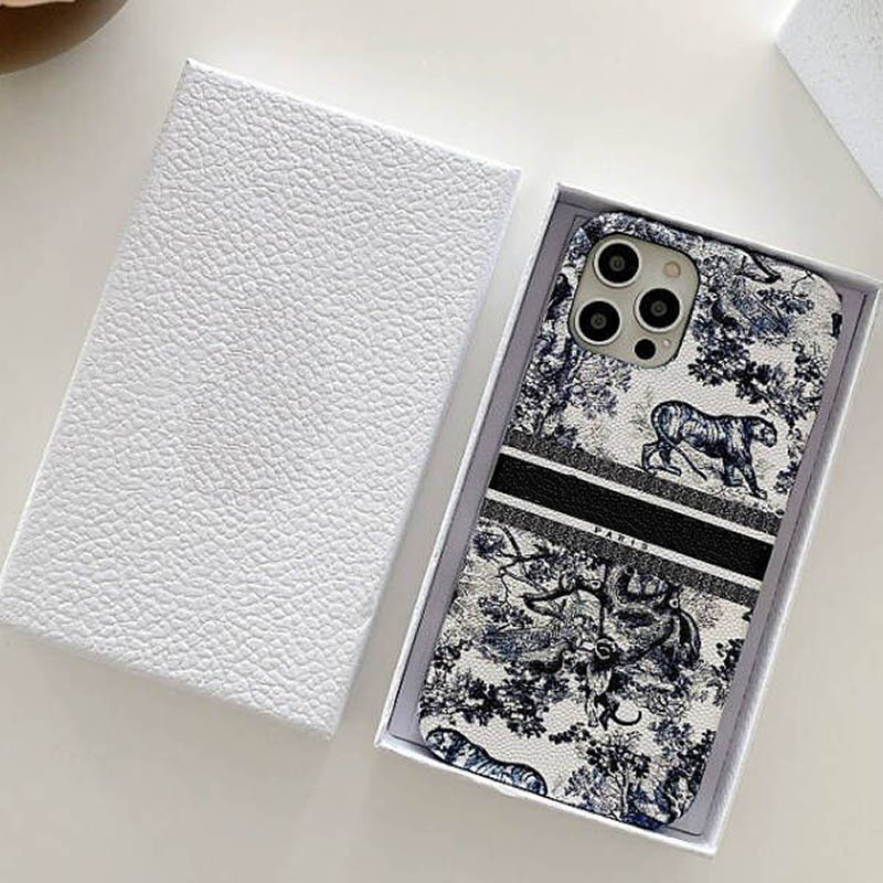 

Luxury Fasion Designer Case for iPhone Case for 13/12PMax/12P/12 /XS MAX 7P/8P 7/8 XR X/XS letter High Elemenrs Modern Cover, Iphone 11