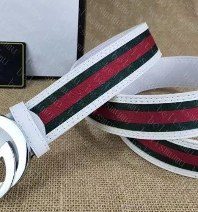 

Fashion Designer Belt Leather Men Belts Designer High Quality Smooth Buckle Mens Belts For Women Cool Belt