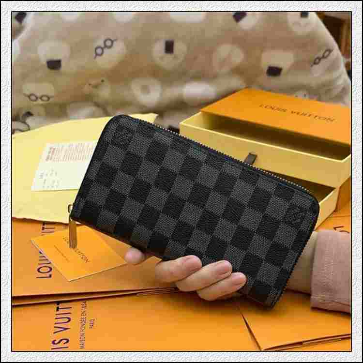 

GOOD 2021 Styles Famous Designer Brand Name Fashion Leather Handbags Womens Tote Shoulder Bags LV LOUIS Bags VITTON 699, Red;black