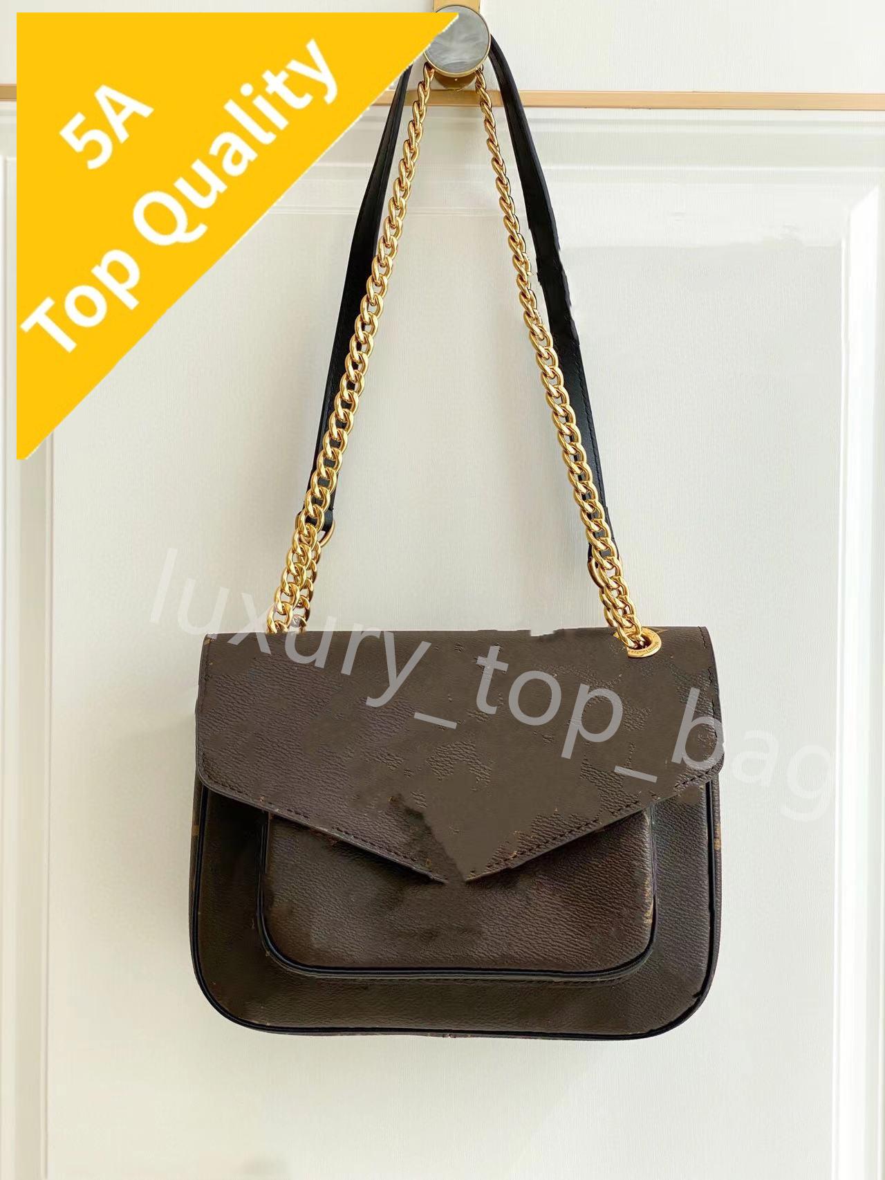 

1.v bag 5A Luxury Designers Shoulder Bags Messenger Mens Handbags Three Style Backpack Tote Crossbody Purses Womens Leather Clutch Wallet 24x17x12CM 45592, As shown