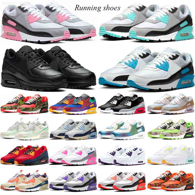 

Triple black white Rose Pink running shoes Hyper Turquoise Orange Camo Viotech Be True Laser Blue Court Purple mens womens