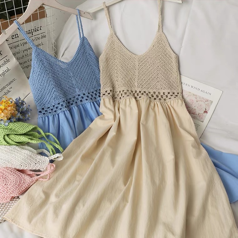 

85-1 Lucas Payment link C1L TRUE TO SIZE WE SEND REAL PICS BEFORE SHIP 36-47.5