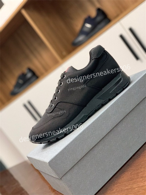 

2022 New Fashion Stud Camouflage Sneakers Shoes Footwear Men shoes Women Flats Designer Trainers Casual Shoes size38-46, 19
