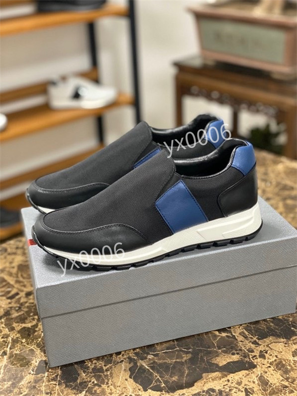 

2021 Luxury Designer Casual Shoes Fashion Lace Up Mixed Color Women Comfortable Platform Sneakers Outdoor Running Basketbal xg210701, Choose the color