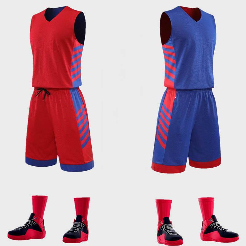 

2021 football jersey 660, As