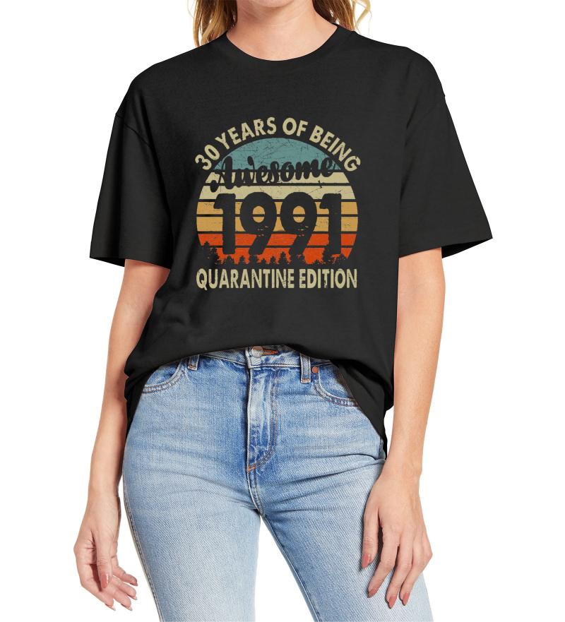 awesome tees canada