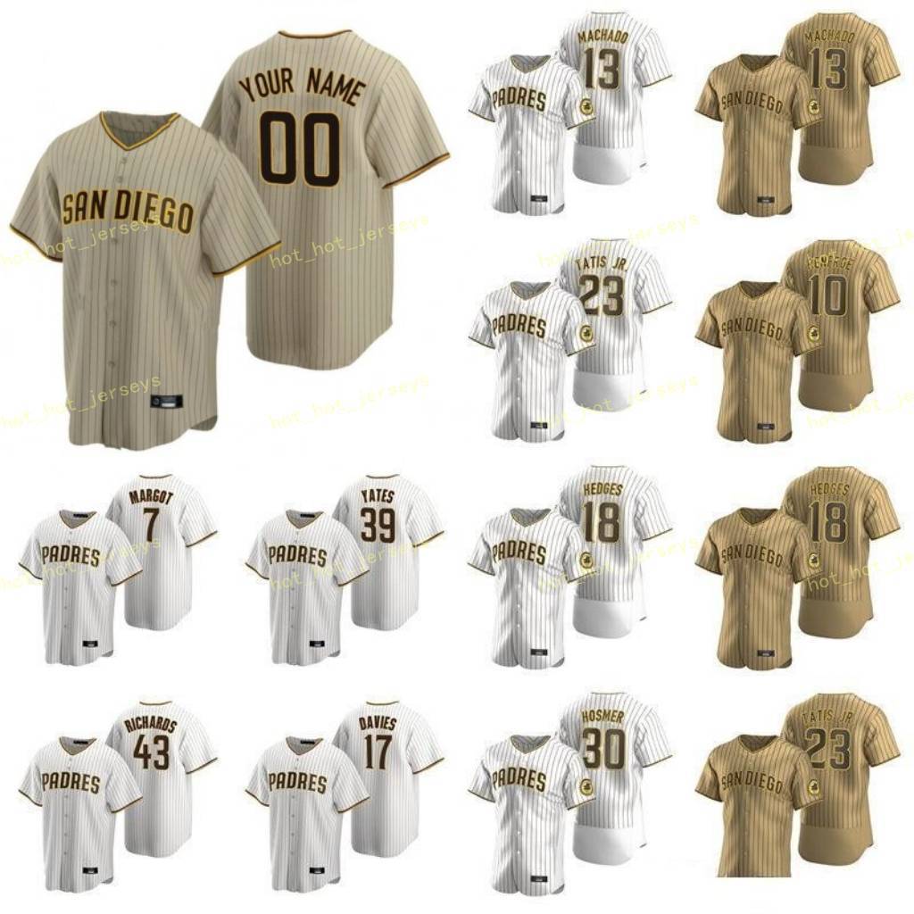 

Stammen Craig 34 Baseball Jersey Strahm Matt 55 Weathers Ryan 40 Williams Taylor 45 Custom Men Kids Women Stitch, Blue;black