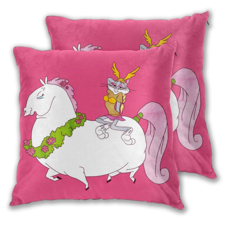 

Pillow Case Cushion Cover Opulence Decorative Home Decor Sofa Throw Pillows Cushion/Decorative
