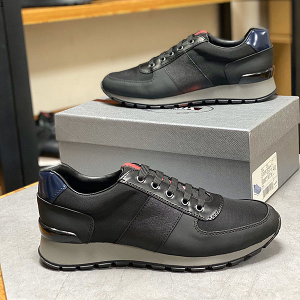 

Dio 2021 Fashion Paris 17FW Triple-S Sneaker Triple S Running Dad Shoes for Men's Women Ceahp Sports Shoe mjkp001