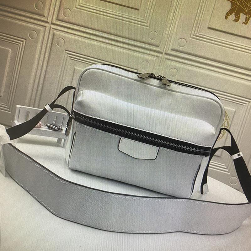 

luxurys designer bags fashion men and women Shoulder crossbody Bag high quality Handbag 29.5cm Handbags M30233 M30243 M30242 M30749, Price difference