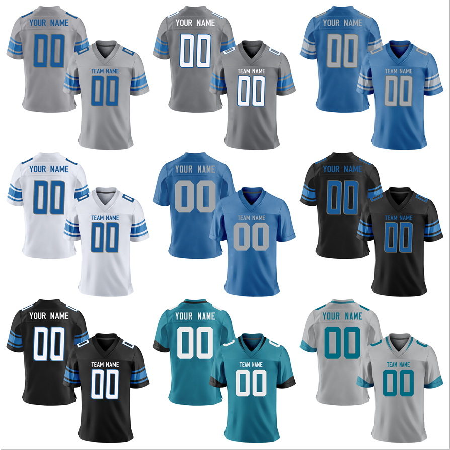 

Professional custom rugby training uniform football Jersey Design your team name and number Quick-drying breathable short-sleeved sweatshirt Men's/Women's/Children, G-xs06-07;as pic