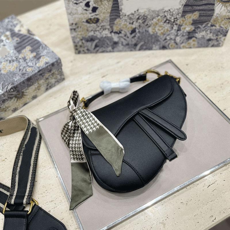

Top quality envelope Leather Lady's bag OB140 handbag luxury designer slung shopping pocket squareBig fashion brands in Europe and America, Other model
