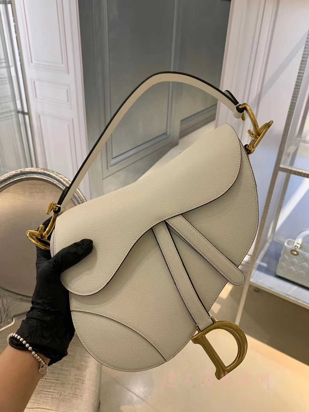 

Hanghhangbag Women S Mini Luxurys Designers Bags 2021 designer Womens handbags Purses Crossbody Bag Wallet Handbag Louisbags_18 Tote Pu Z3OR