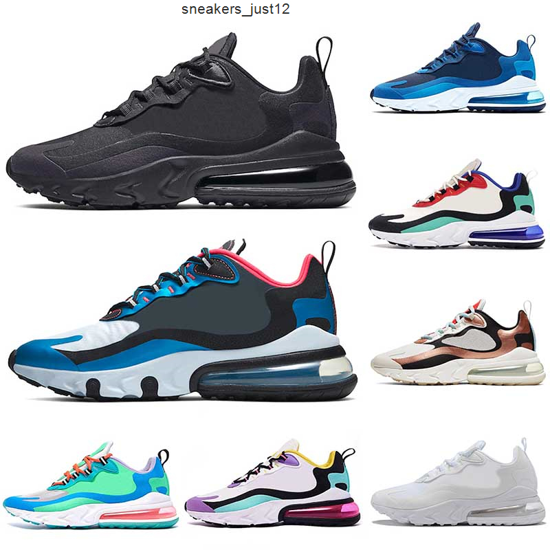 

Script React Running Shoes Men Women Triple Black White Bauhaus Trainer Sea Green Heavy Metal Hyper Jade Off Sports Sneakers Runners