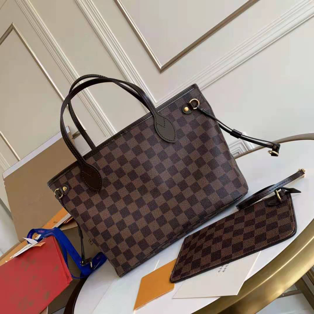 

IG order link please read Detailed description to know more bag