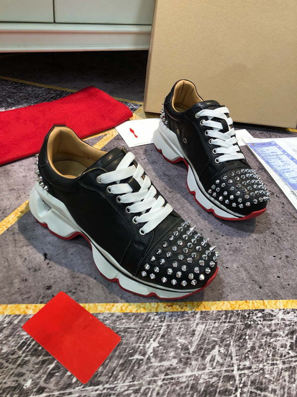

2021 Top quality women canvas shoes ladies high and low top casual shoes canvas shoes flat bottom shoe, 01