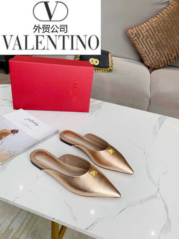 

slippers walking men casual handmade designer tennis sandals luxury mules slides women thongs shoes p0ni, Black;white