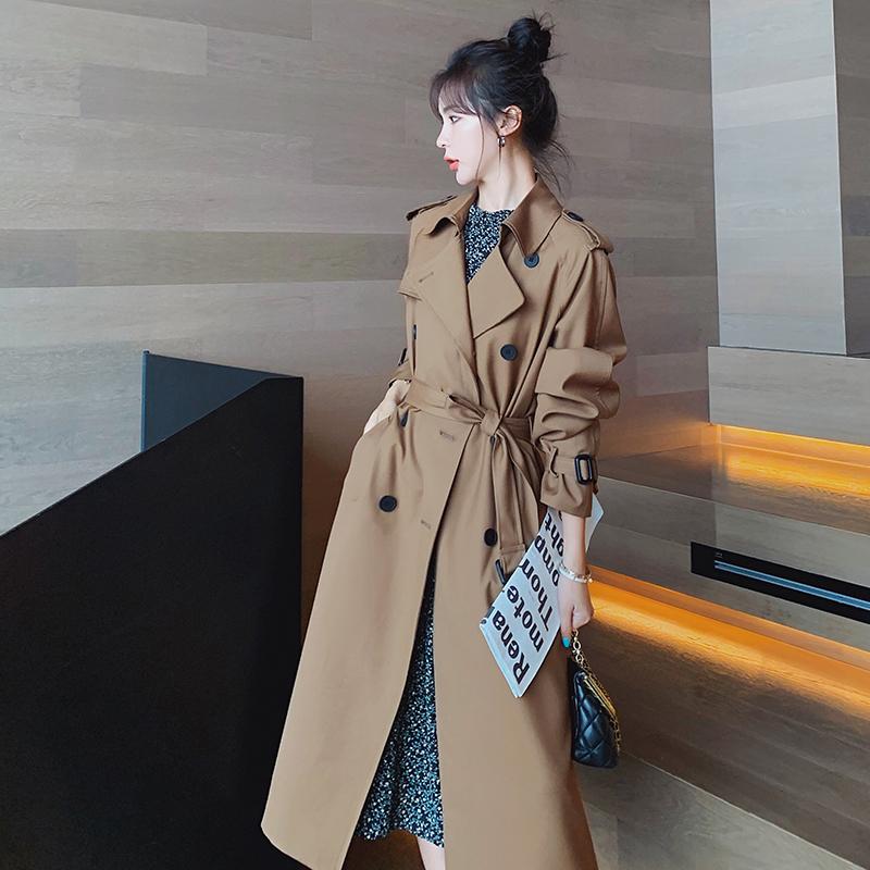 duster jacket canada
