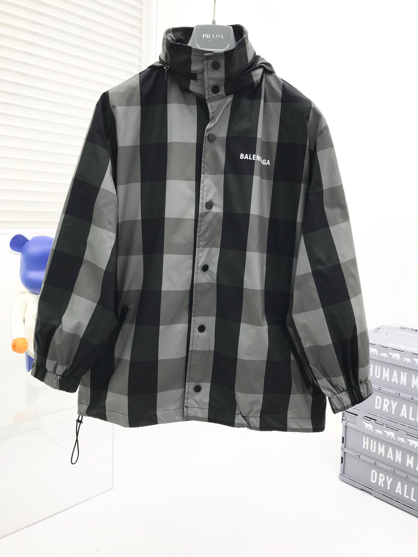 

2021ss spring and summer new high grade cotton printing short sleeve round neck panel T-Shirt Size: m-l-xl-xxl-xxxl Color: black white ss2f4s