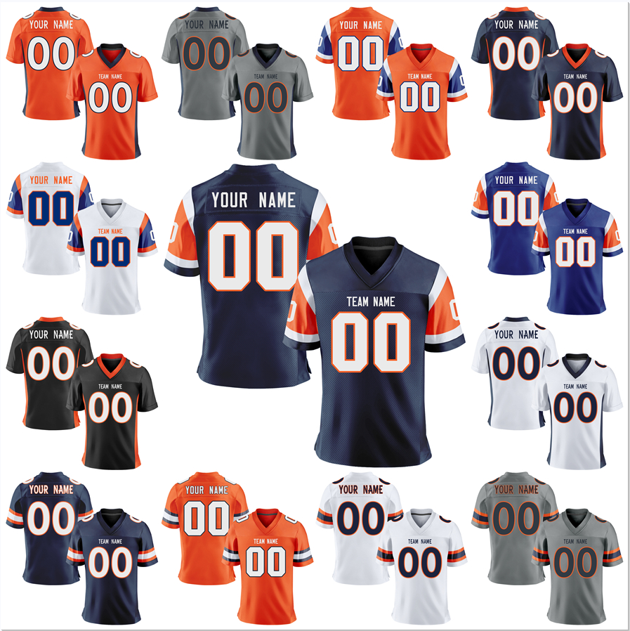 

Novelty personalized printing embroidery custom football training uniform design team name and number rugby ball uniform suitable for men/women/children, G-ym11-01;as pic