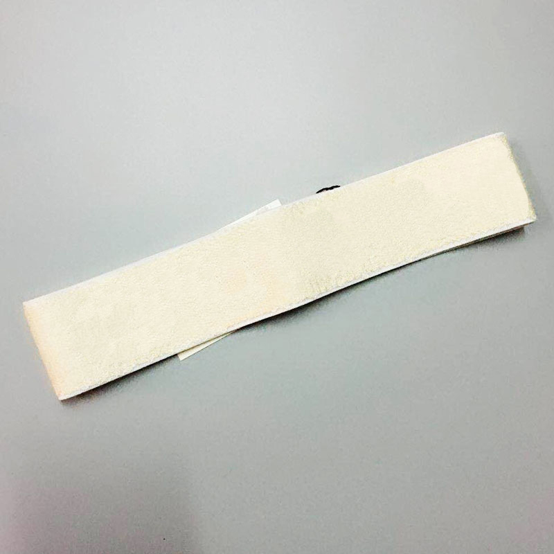 

Designer Elastic Headbands for Women and Men Top Quality Brand Hair Bands Sport Outdoor sports Headband Scarf Of Children Headwraps Gifts accessories