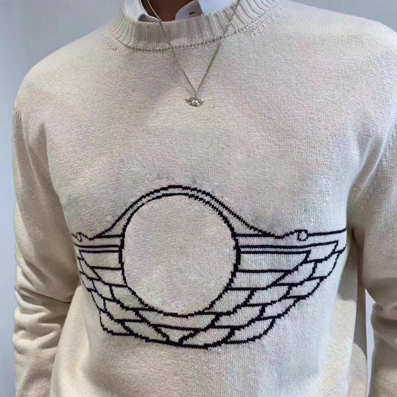 

20SS Top Qaulity Men designer Hoodies Letter Print 100% Cottom Sweater Hoodie Mens Women sweatshirt mens clothing SC283, Black