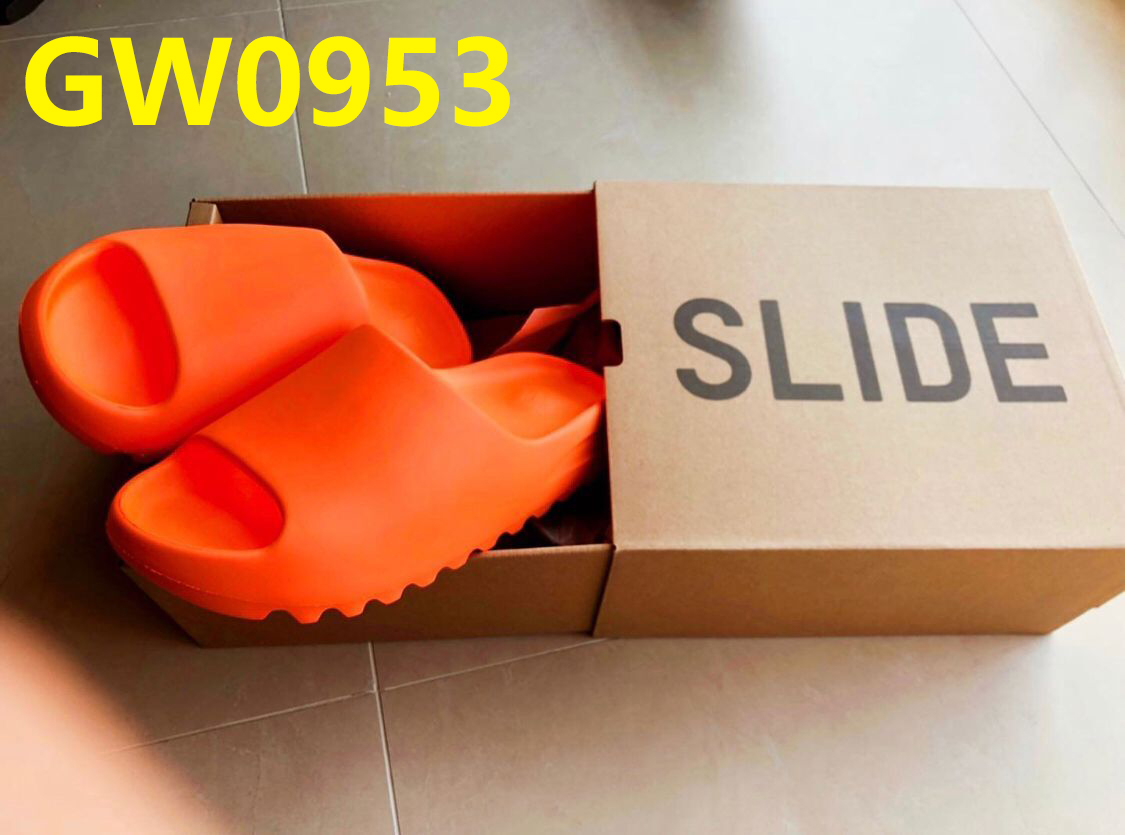 

2021 Originals Slide Slippers Foam Runner Shoes Sand MXT Moon Gray Ararat Kanye Resin West Desert Earth Brown Bone Sandals Mens Women Outdoor Sneakers Size US4-13, Fx0494