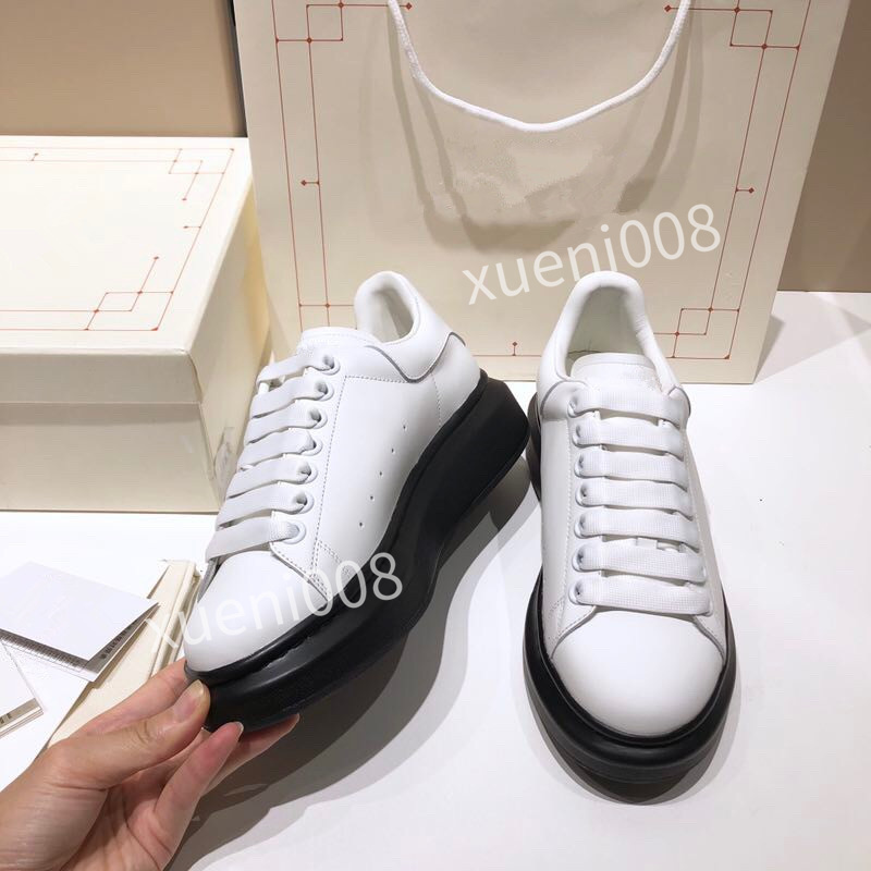 

2021 Classi Casual Canvas Shoes 35-41 Men Women Low-top Sneakers Classic Fashion High-top Couple xrx190621, Choose the color