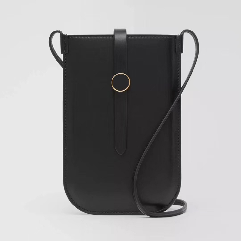 

Luxury Fashion Cellphone Pouches for iphone Samsung HUAWEI XiaoMi High Quality Designer Leather 4 Card Holder phone Bags Shoulder Bag