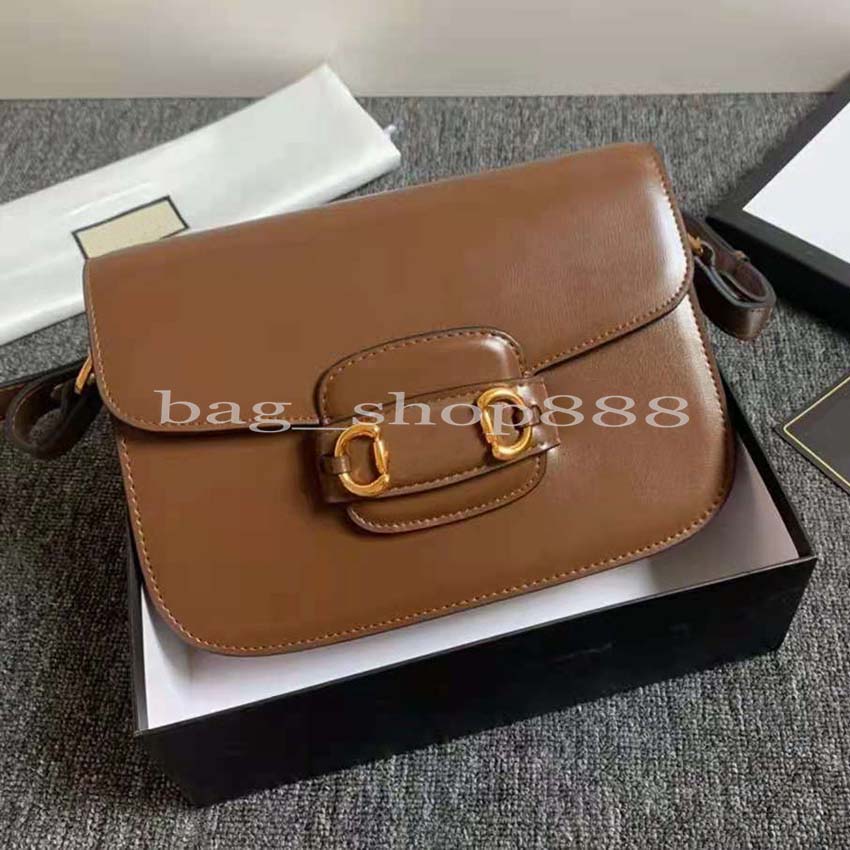 

High quality designer handbags ladies Handbag clutch bag wallet classic multifunctional large capacity 00015, #7