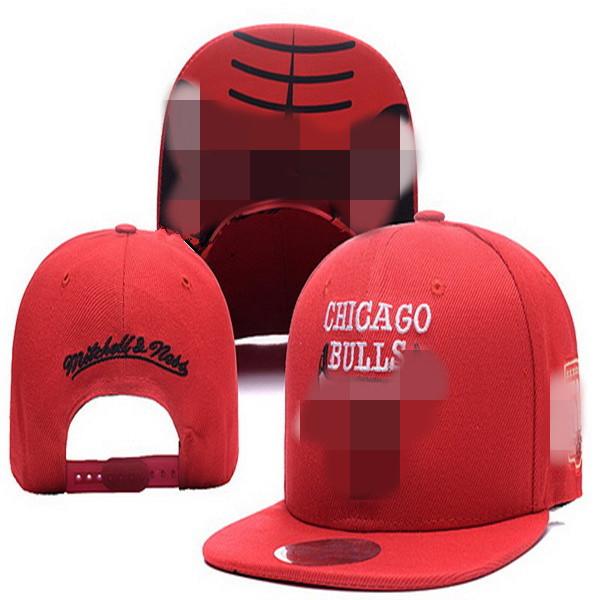 

wholesale fashion Basketball Snapback Baseball Snapbacks All Team Snap Back Hats Womens Mens Flat Caps Hip Hop Sports headwear HHH