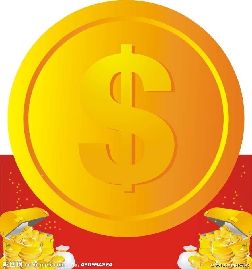 

Payment for Different, Other Toys or Extra Cost Different Shipping --Mandystore2009