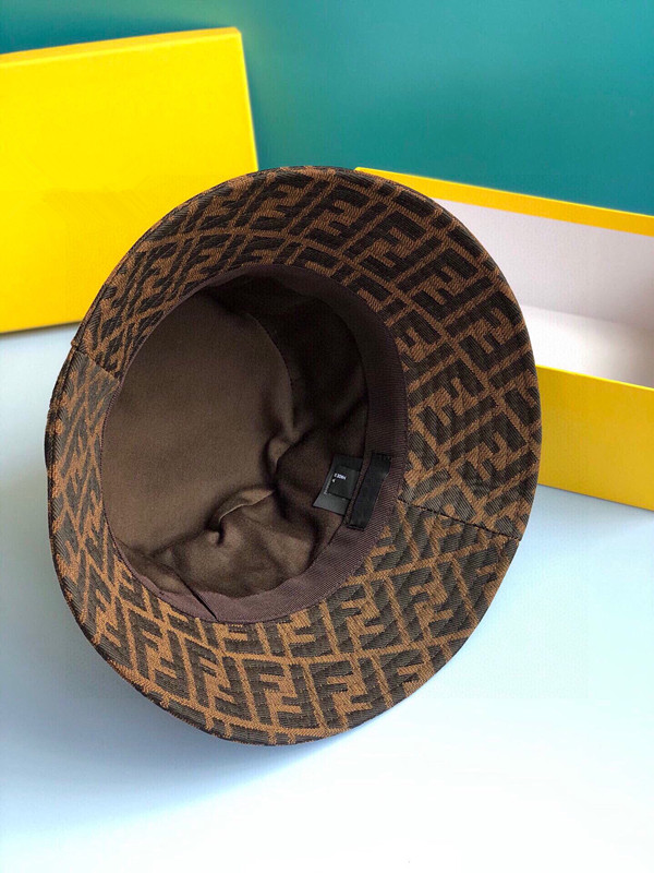 

Gift box packaging Designer brand The high quality Fashion Bucket Hat Cap for Men Woman Baseball Caps Beanie Casquettes fisherman buckets ha, Blue;gray