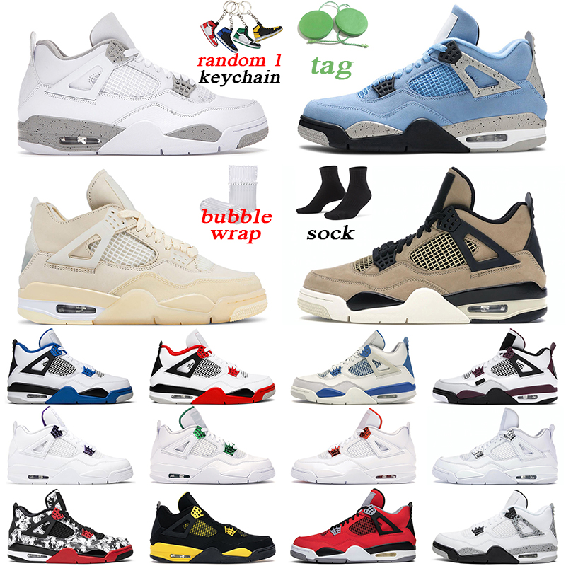 

Jumpmans 4s Casual shoes black cat Men Basketball dunks Shoes Tech Dark brown mocha suede Chaussures Trainers Sneakers Sports Shoe BB1S, No box