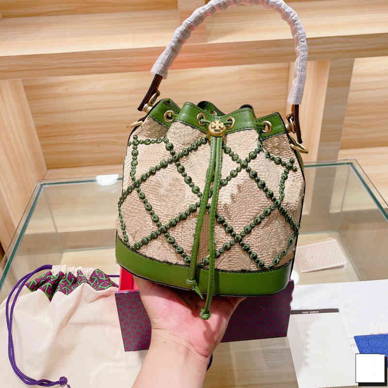 

Evening Bags Mini Shoulder bags Cross Body Designer Handbags Various styles High-quality Different colors Fashion brand wholesale with original box Q4X3, 1# shoe box