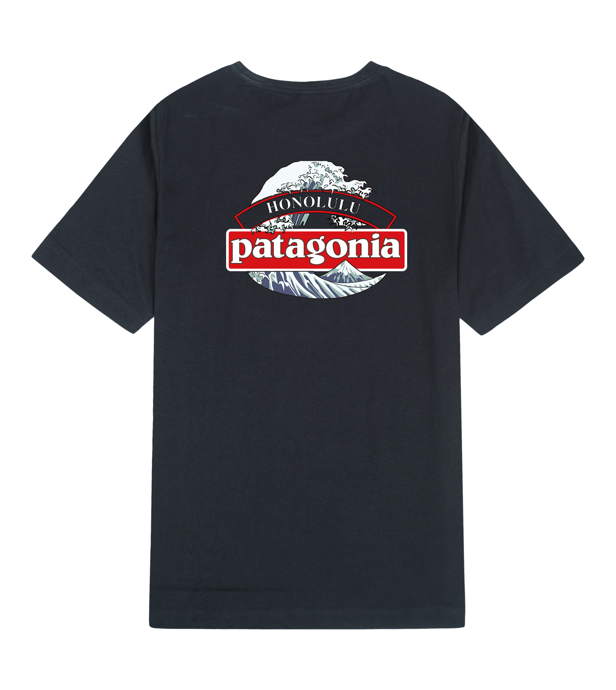 

2021 Summer Luxury Europe mens embroidery tee S-3XLTop shirts Fashion High Quality designer shirt Women Street Casual, Blue