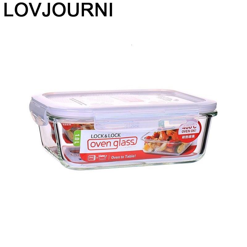 

Malzemeleri Salad Cutter Dish Plate Coconut Container Lunch Box Kitchen Dining Bar Dinnerware Tableware Flatware Glass Bowl Bowls