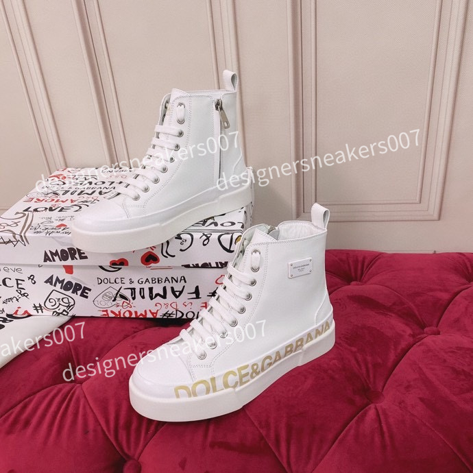 

2022 Designer B22 Sneakers boots Leather Calfskin Casual Shoes Top Technical Knit Mens Women Platform Multicolor Trainers 35-41, 06