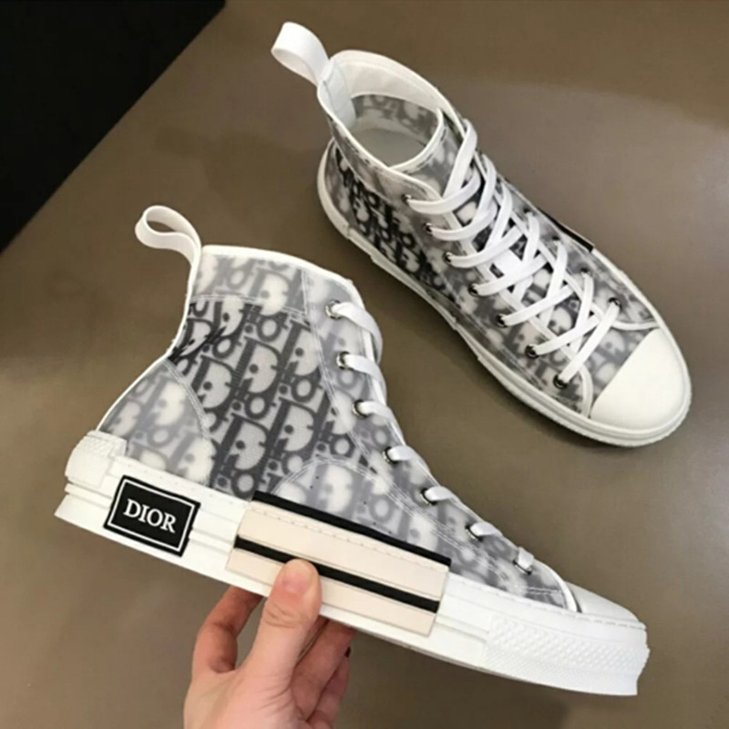 

New Dìòr oblique B23 High quality high Top Sneakers 005 Homme X KàWS By Kìm Jones Men Women Fashion Designer Casual Shoes Skateboard Shoes