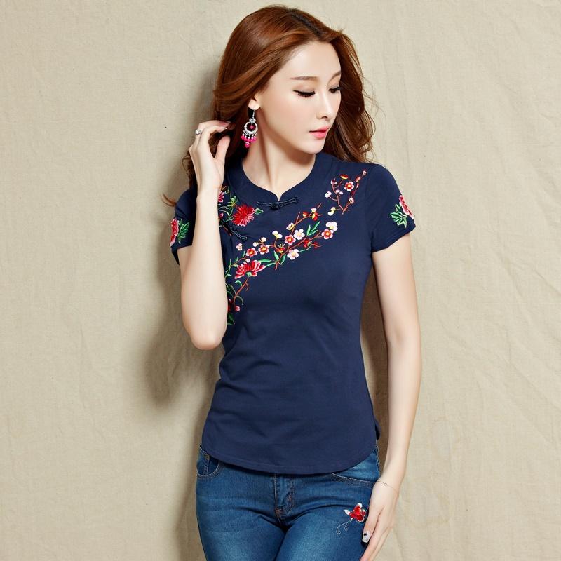 

Ethnic Clothing KK3941