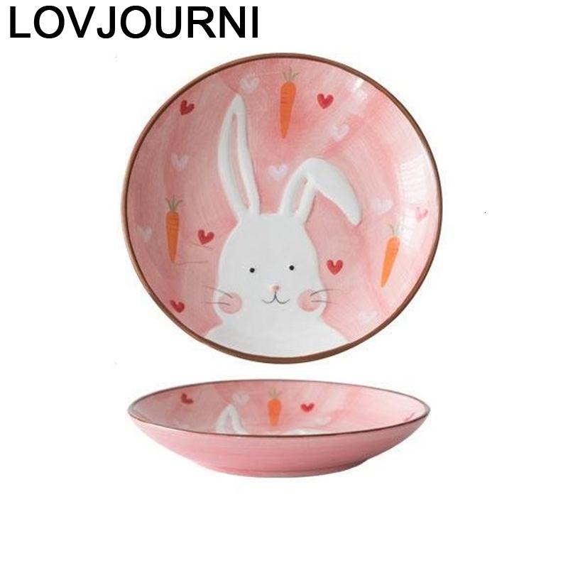 

Snack Ramen Mutfak Malzemeleri Noodles Korean Coconut Cuenco Tableware Dinnerware Kitchen Dining Bar Ceramica Ceramic Bowl Bowls