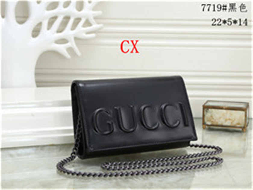 

LV Louis 1 Vitton Handbags Women Shoulder bag colors feminina clutch tote Lady Messenger Bags purse Shopping