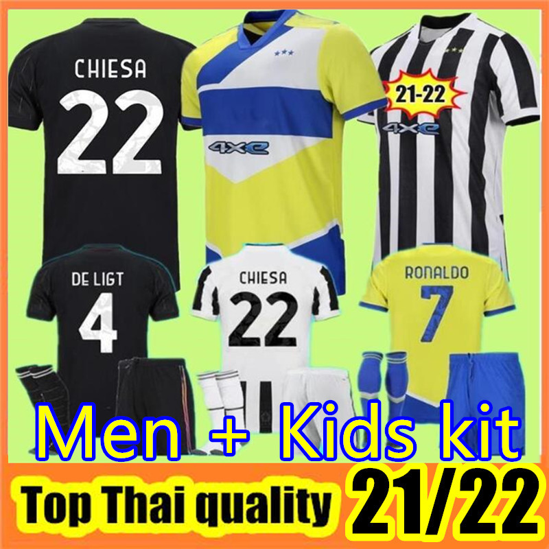 

2020 2021 soccer jerseys for men and kids maglie da calcio 20/21 football shirt Enfant uniforms sales, Home shirt