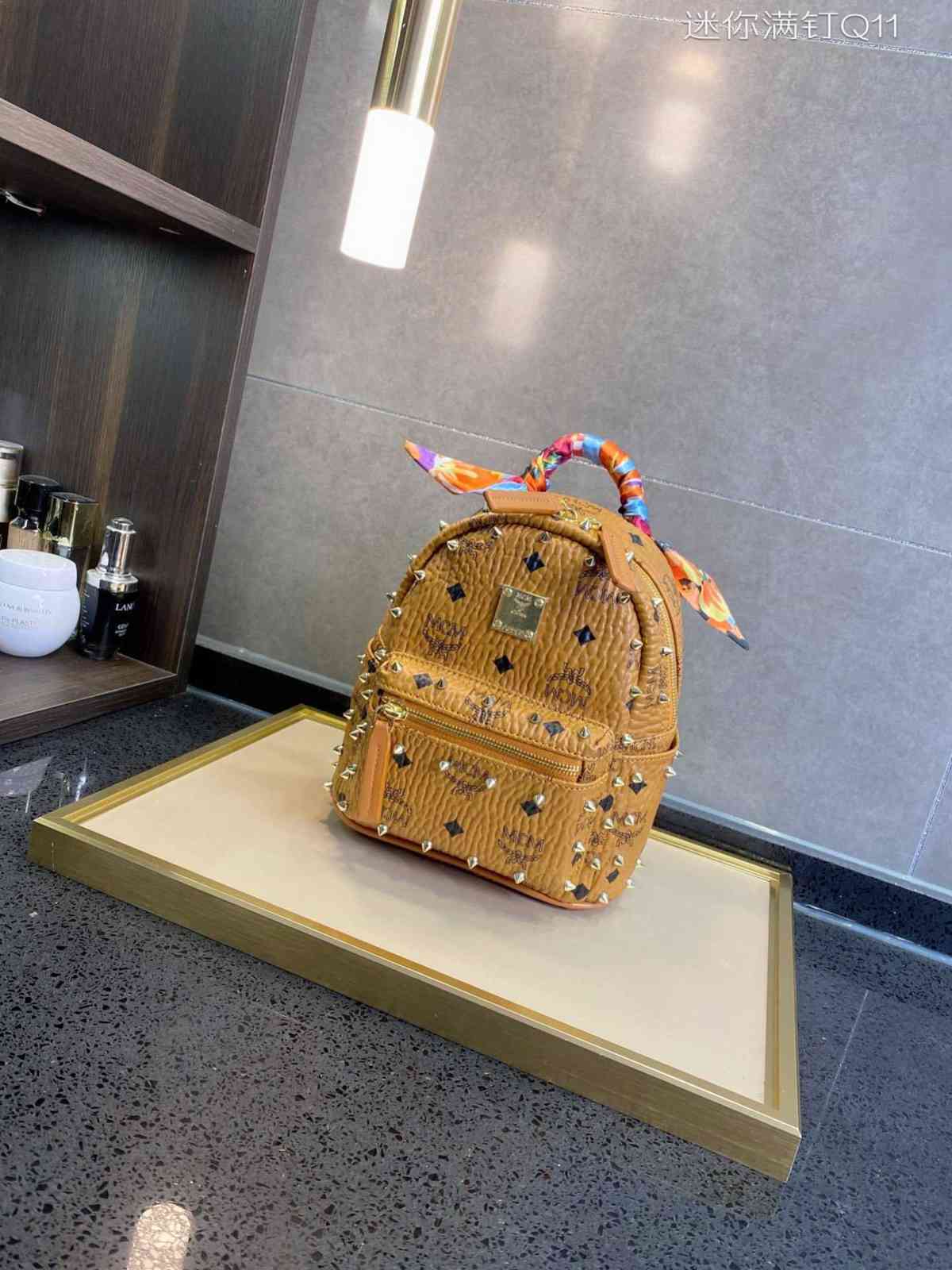 

Handbags Women Luxurys Designers Bags 2021 Designer Luxury Satchel Messenger Handbag Leather Strum Handbag Purses Totes mini Crossbody Bag YUJ3, No products