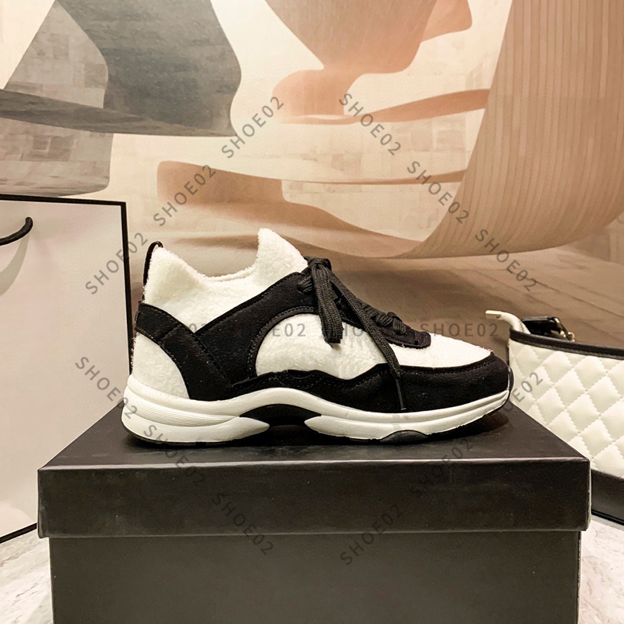 

Designer Casual Shoes Cartoons shoe Sneaker Trainers High Quality Fashion size Eu:35-40 For woman By shoe02 03, #25