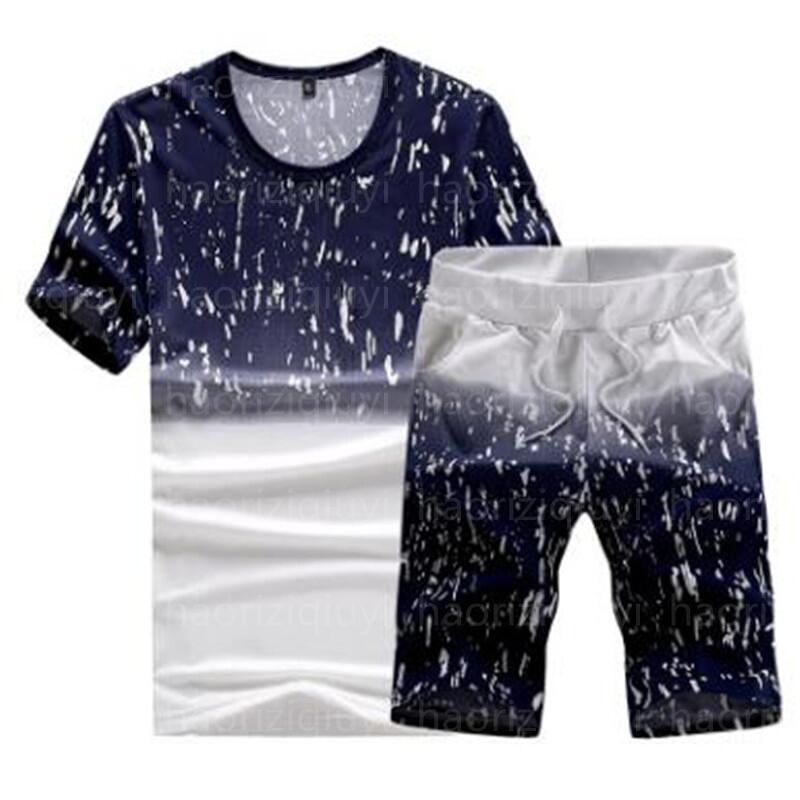 

20215 Tennis 237715 fastquick dry blue Outdoor Apparel color221, As